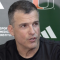 Everything Mario Cristobal Said After 33-20 Win Over Wake Forest